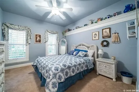 3773 SW 21st Drive Gainesville FL 32608