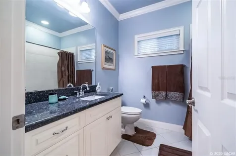 3773 SW 21st Drive Gainesville FL 32608