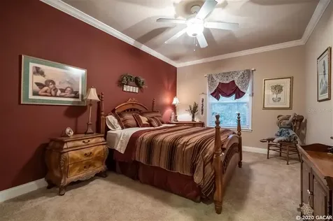 3773 SW 21st Drive Gainesville FL 32608