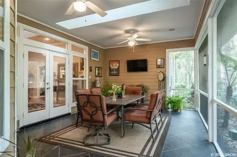 3773 SW 21st Drive Gainesville FL 32608