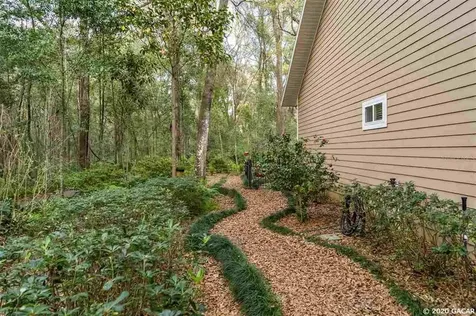 3773 SW 21st Drive Gainesville FL 32608