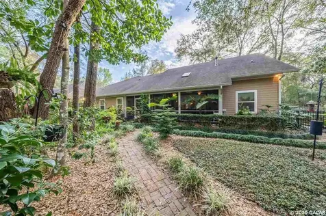 3773 SW 21st Drive Gainesville FL 32608