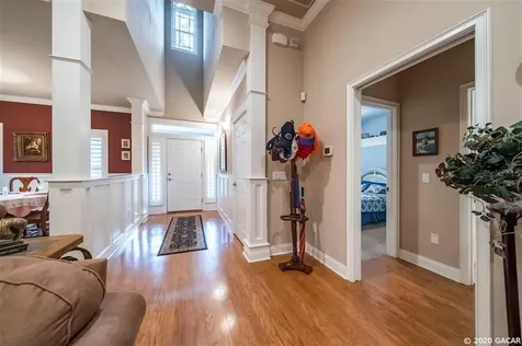 3773 SW 21st Drive Gainesville FL 32608