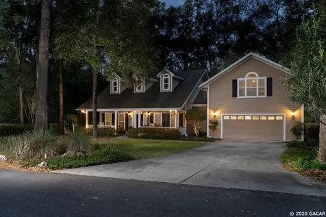 3773 SW 21st Drive Gainesville FL 32608