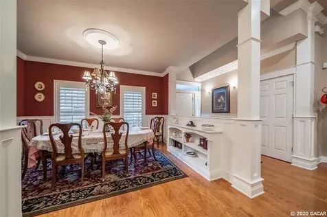 3773 SW 21st Drive Gainesville FL 32608