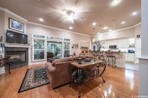 3773 SW 21st Drive Gainesville FL 32608