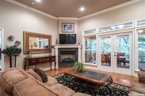 3773 SW 21st Drive Gainesville FL 32608