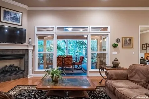 3773 SW 21st Drive Gainesville FL 32608