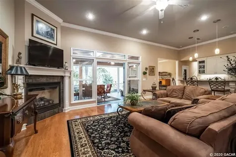3773 SW 21st Drive Gainesville FL 32608
