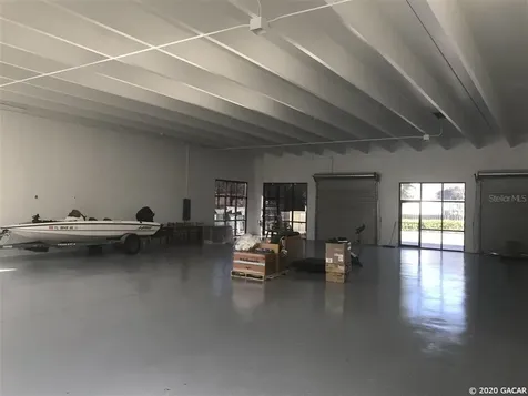 25430 NW 8th Lane Newberry FL 32669