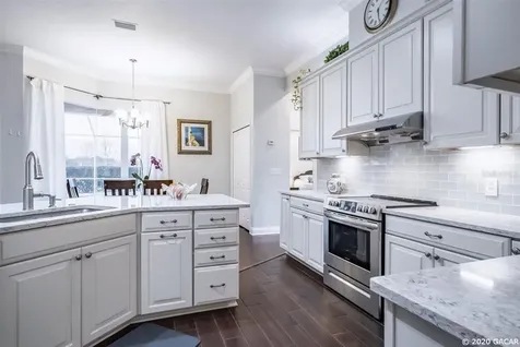 10818 SW 20th Place Gainesville FL 32607