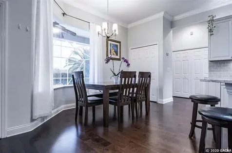 10818 SW 20th Place Gainesville FL 32607