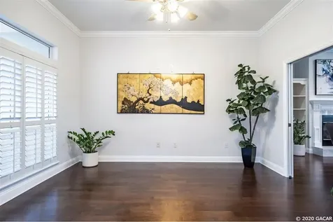 10818 SW 20th Place Gainesville FL 32607
