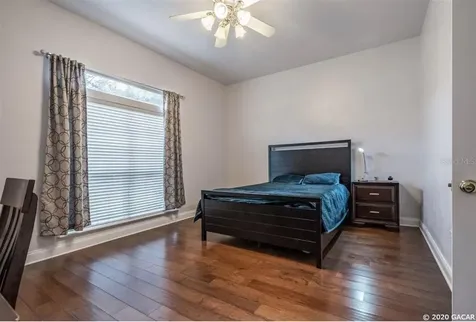 10818 SW 20th Place Gainesville FL 32607