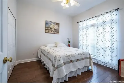 10818 SW 20th Place Gainesville FL 32607