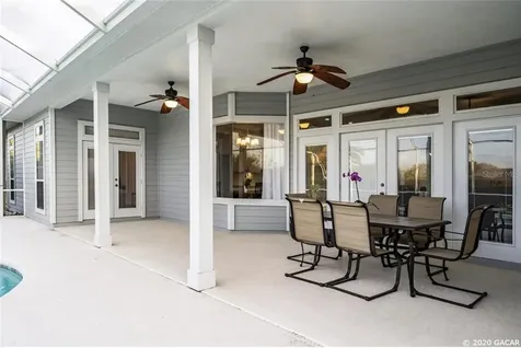 10818 SW 20th Place Gainesville FL 32607