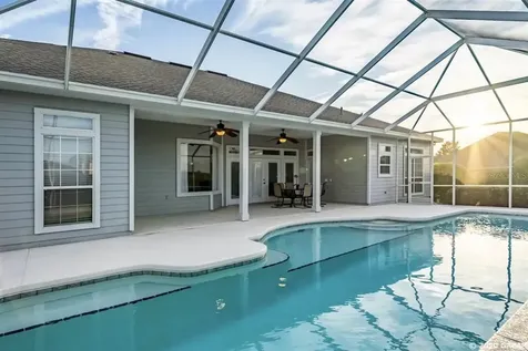 10818 SW 20th Place Gainesville FL 32607