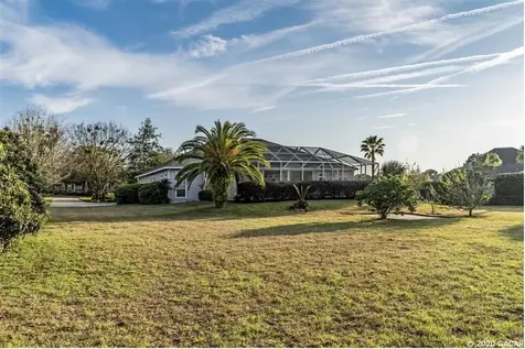 10818 SW 20th Place Gainesville FL 32607