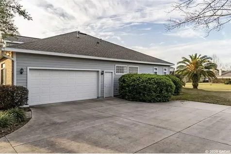 10818 SW 20th Place Gainesville FL 32607