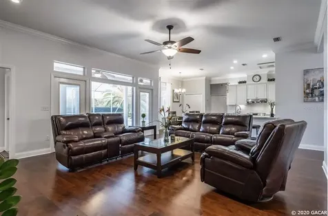 10818 SW 20th Place Gainesville FL 32607