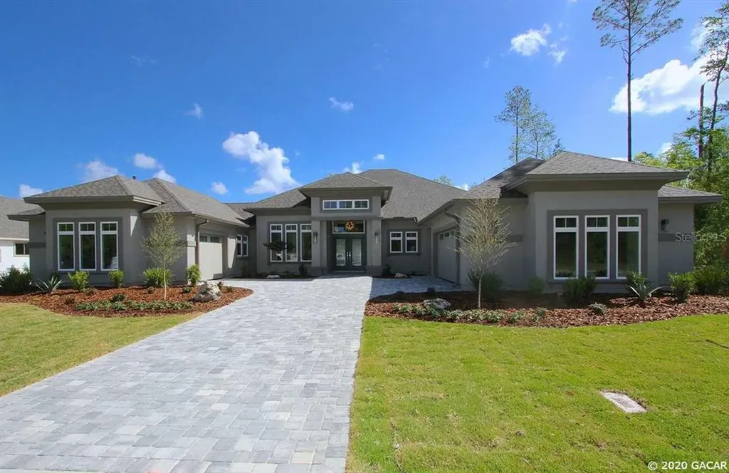 3696 SW 106th Street Gainesville FL 32608