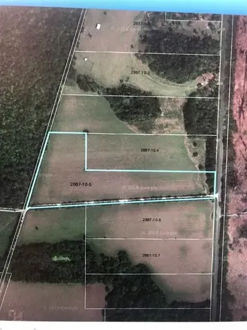 23378 NW County Road 241 Road Alachua FL 32615