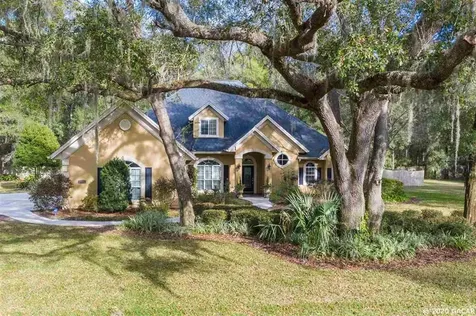 149 NW 166th Terrace Newberry FL 32669