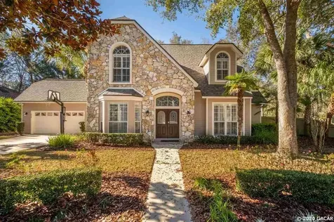 9727 SW 32nd Lane Gainesville FL 32608