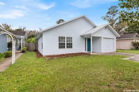 2911 SW 40th Avenue Gainesville FL 32608