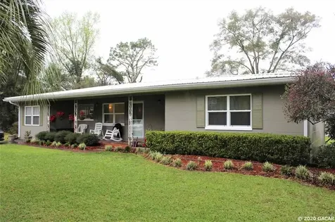 23310 NW 200th Lane High Springs FL 32643