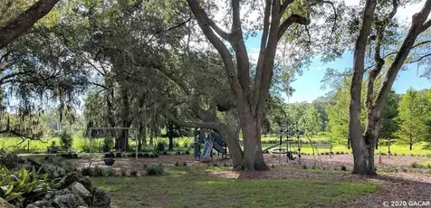 6508 SW 77th Street Gainesville FL 32608