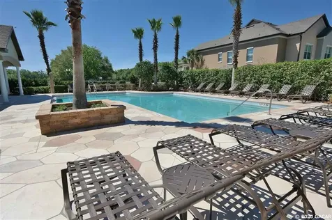 6508 SW 77th Street Gainesville FL 32608