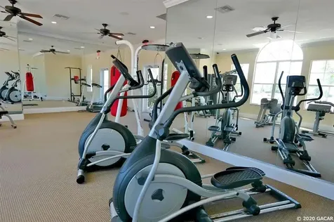 6508 SW 77th Street Gainesville FL 32608