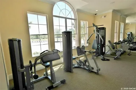 6508 SW 77th Street Gainesville FL 32608