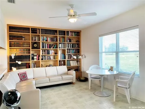 16135 NW 243 Way High Springs FL 32643