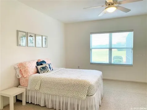 16135 NW 243 Way High Springs FL 32643