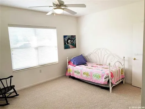 16135 NW 243 Way High Springs FL 32643