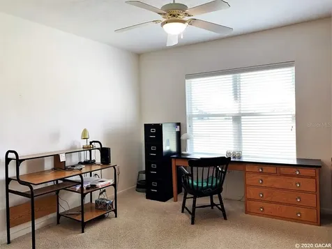 16135 NW 243 Way High Springs FL 32643