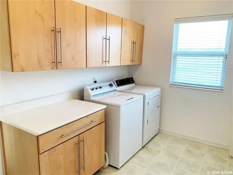 16135 NW 243 Way High Springs FL 32643
