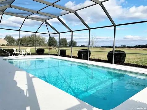 16135 NW 243 Way High Springs FL 32643