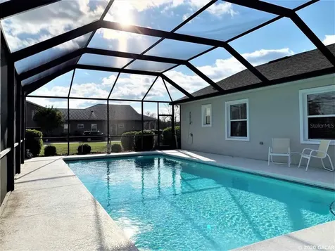 16135 NW 243 Way High Springs FL 32643