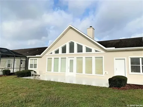 16135 NW 243 Way High Springs FL 32643