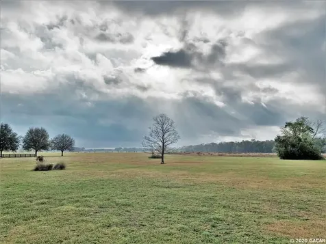 16135 NW 243 Way High Springs FL 32643