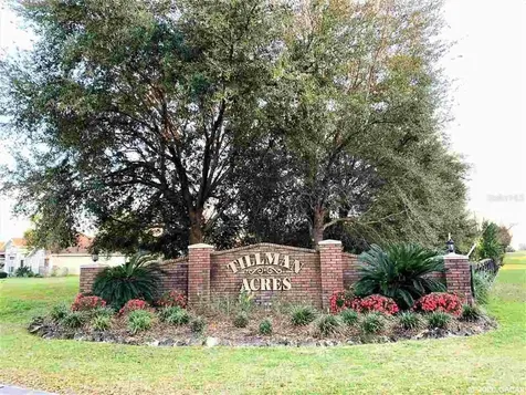16135 NW 243 Way High Springs FL 32643