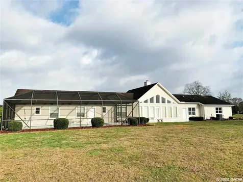 16135 NW 243 Way High Springs FL 32643
