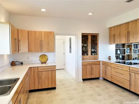 16135 NW 243 Way High Springs FL 32643