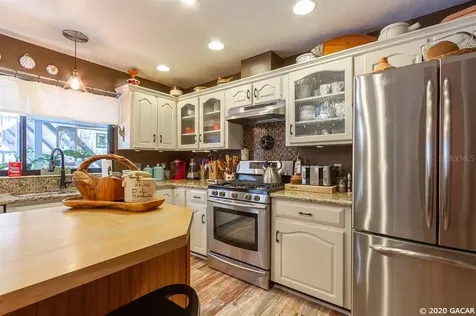 11222 NW Creek Drive Alachua FL 32615