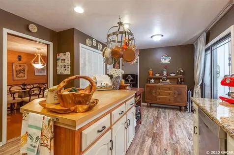 11222 NW Creek Drive Alachua FL 32615