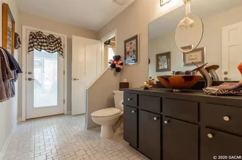 11222 NW Creek Drive Alachua FL 32615