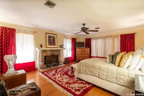 11222 NW Creek Drive Alachua FL 32615
